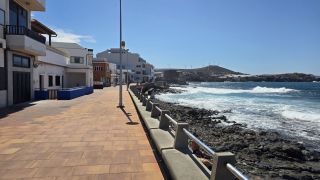 GC-Playa (Piscina) de El Agujero (Galdar) 2025-34.jpg